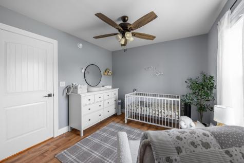 26 Knoll Crest Drive Bangor ME 04401