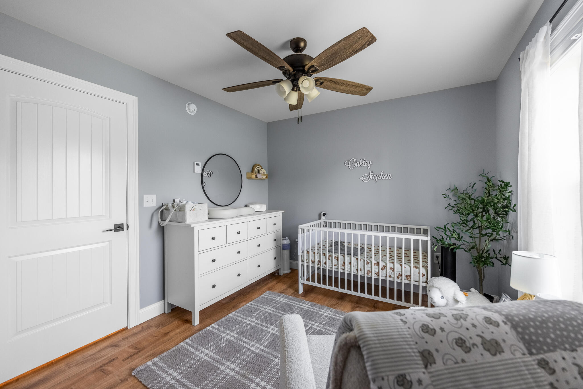 26 Knoll Crest Drive Bangor ME 04401