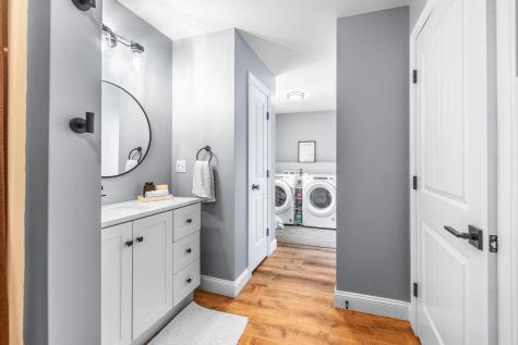 26 Knoll Crest Drive Bangor ME 04401