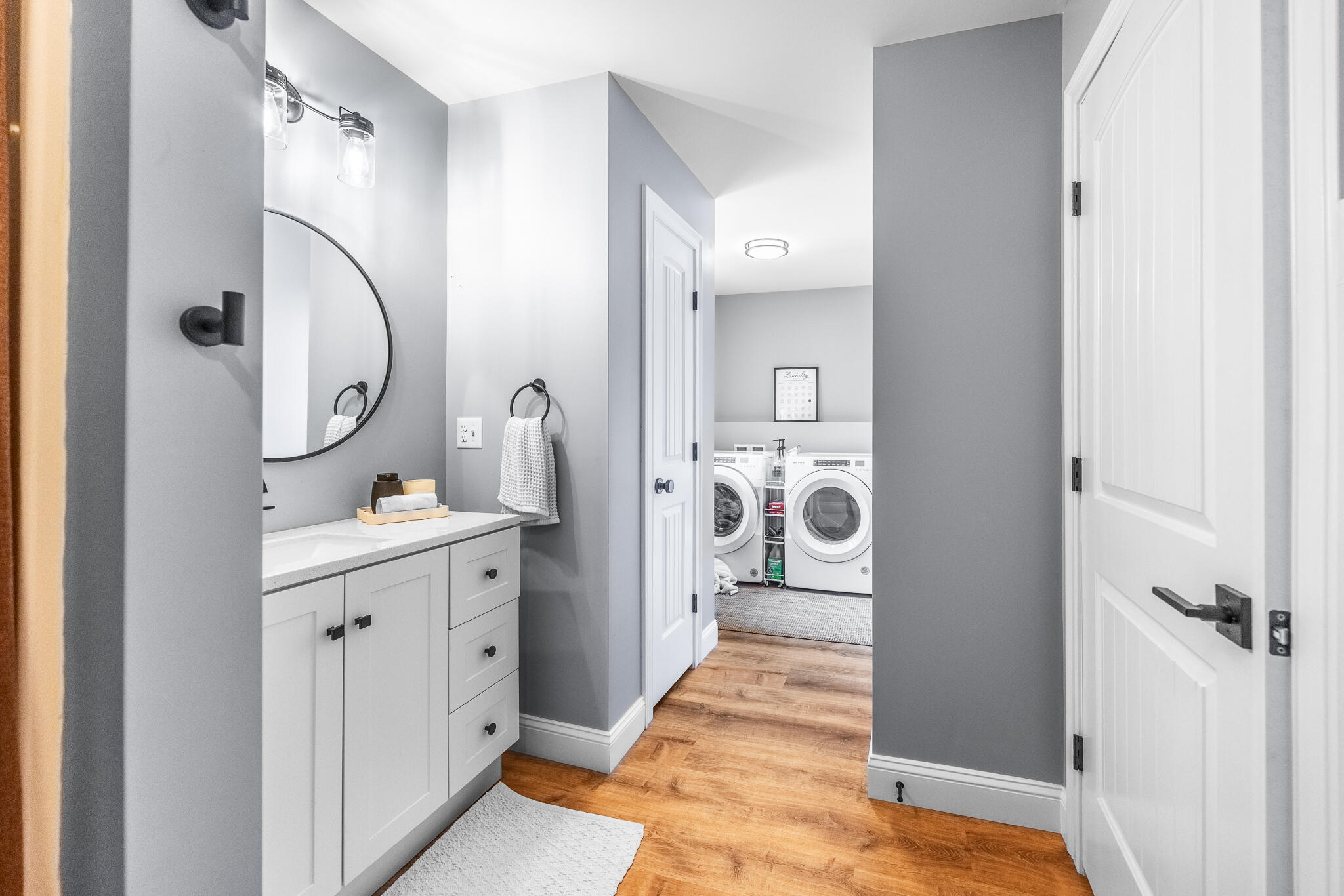 26 Knoll Crest Drive Bangor ME 04401