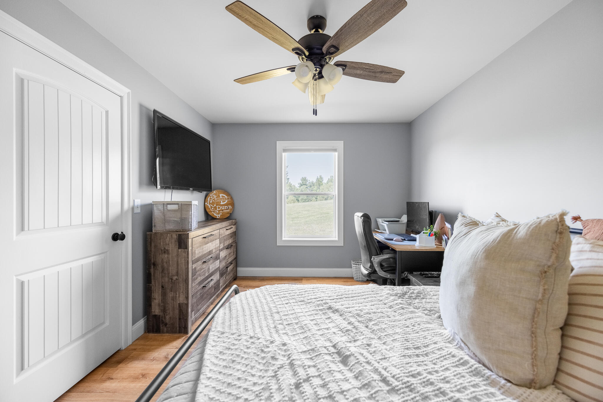 26 Knoll Crest Drive Bangor ME 04401