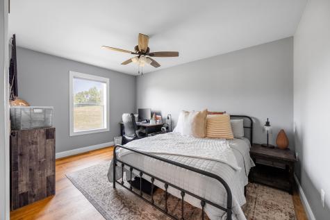 26 Knoll Crest Drive Bangor ME 04401