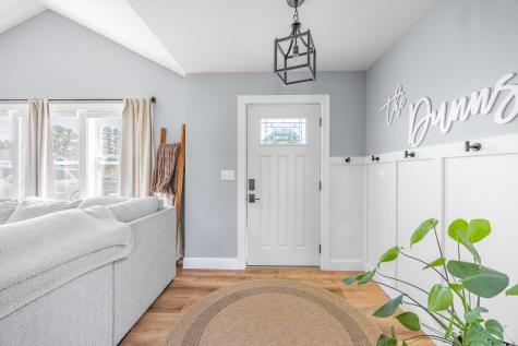 26 Knoll Crest Drive Bangor ME 04401