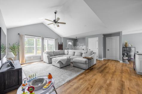 26 Knoll Crest Drive Bangor ME 04401