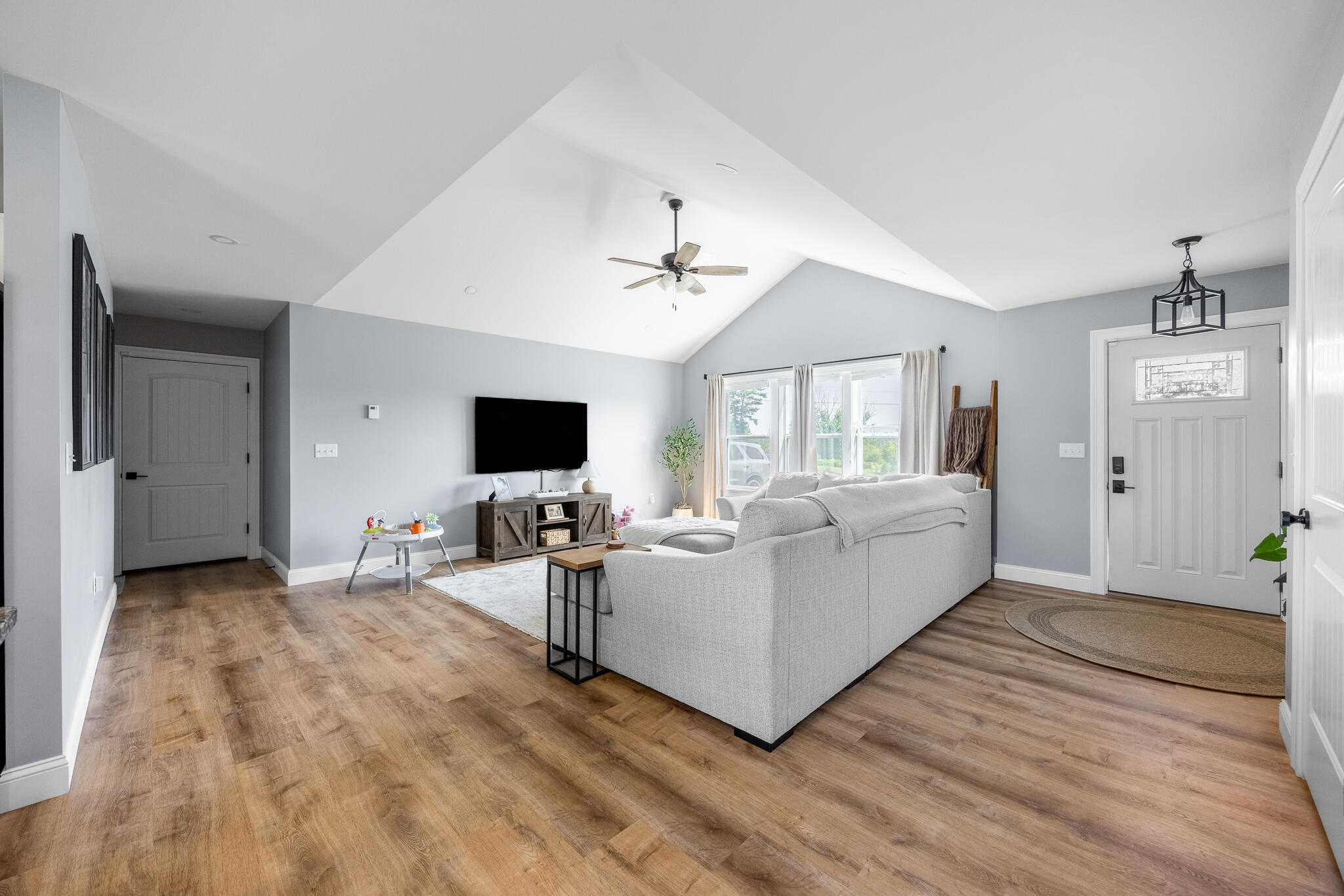 26 Knoll Crest Drive Bangor ME 04401