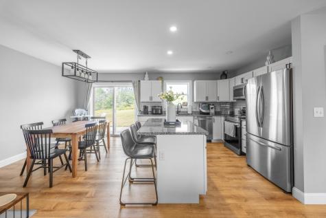 26 Knoll Crest Drive Bangor ME 04401