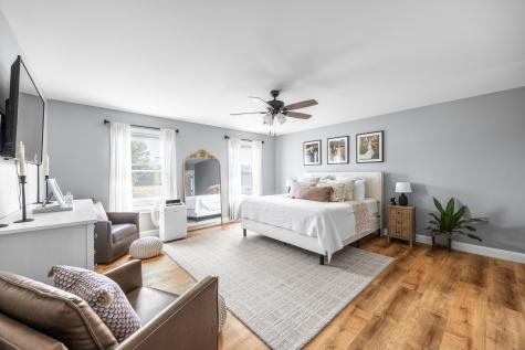 26 Knoll Crest Drive Bangor ME 04401