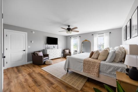 26 Knoll Crest Drive Bangor ME 04401