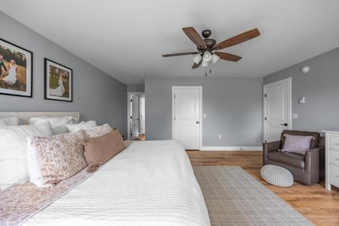 26 Knoll Crest Drive Bangor ME 04401