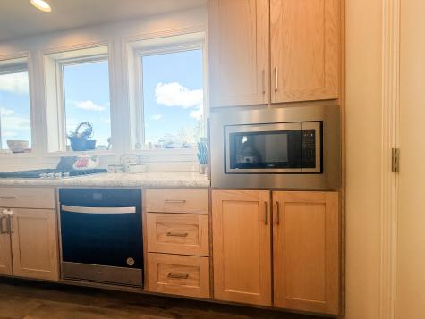120 Tabor Road Washburn ME 04786