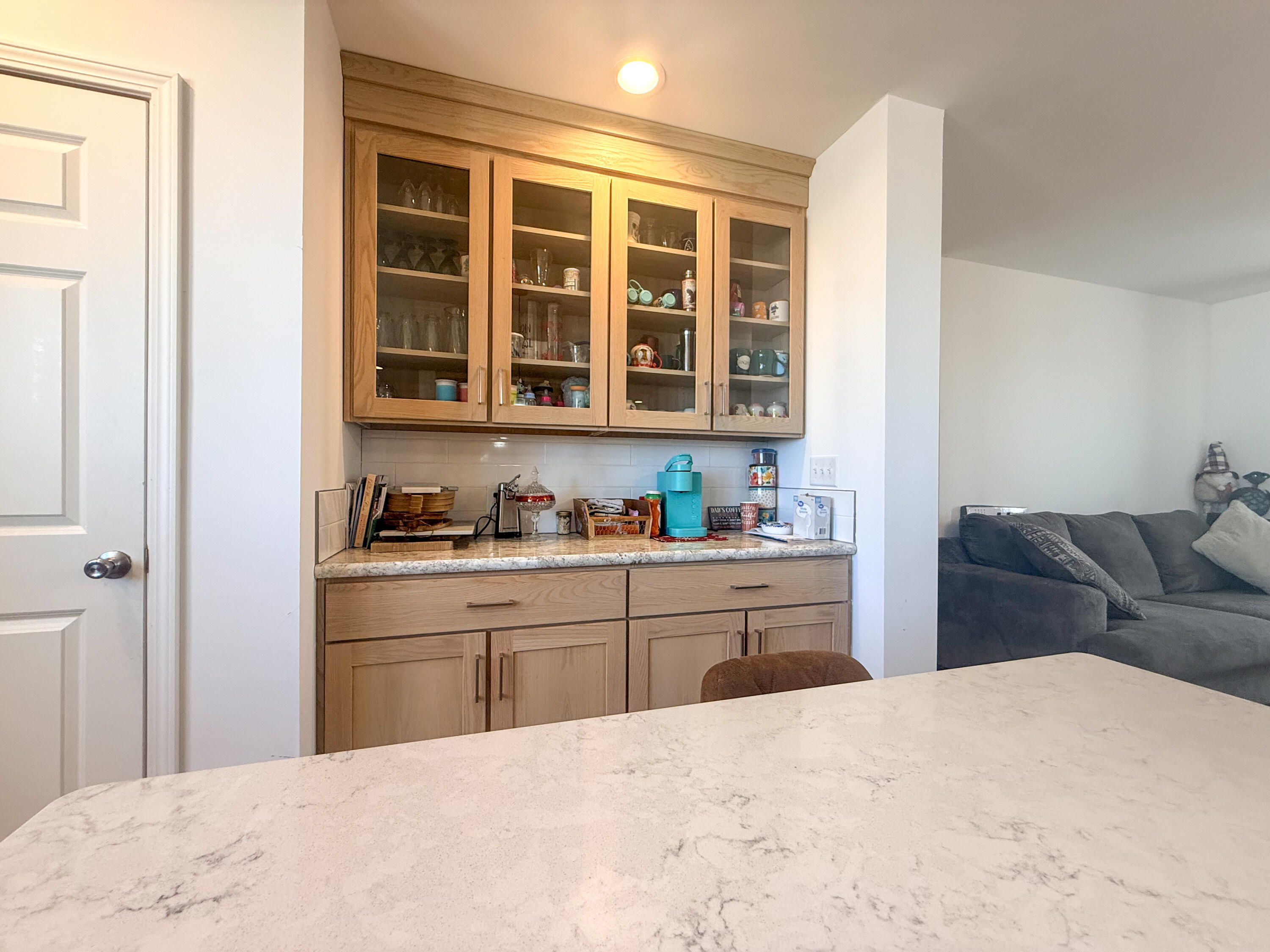 120 Tabor Road Washburn ME 04786