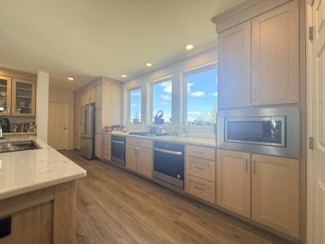 120 Tabor Road Washburn ME 04786