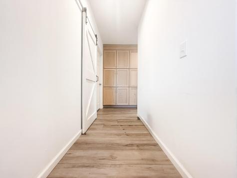 120 Tabor Road Washburn ME 04786