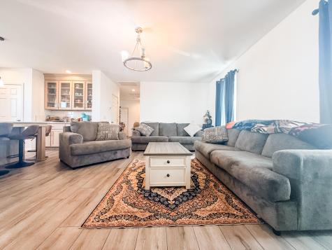 120 Tabor Road Washburn ME 04786