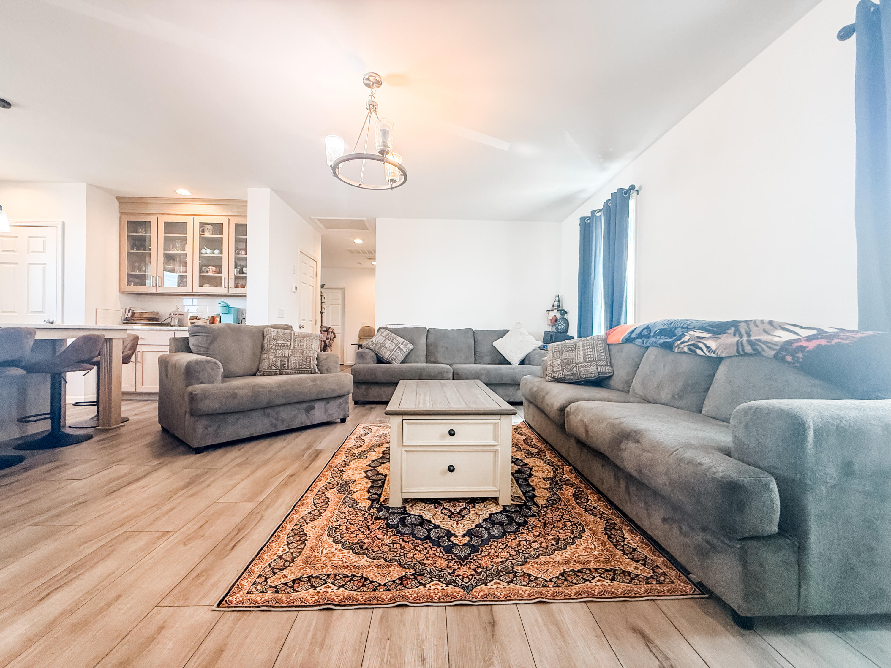 120 Tabor Road Washburn ME 04786
