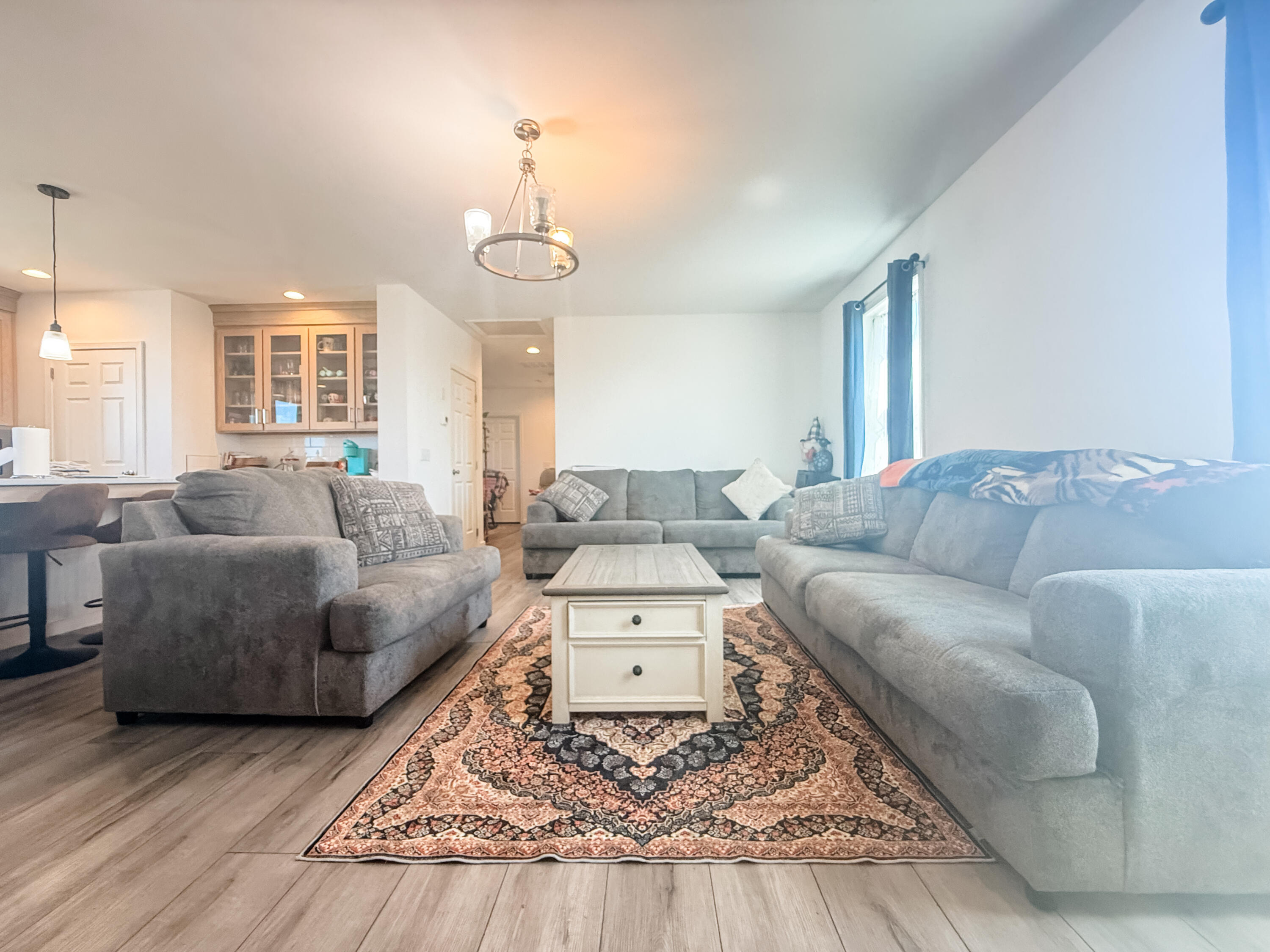 120 Tabor Road Washburn ME 04786