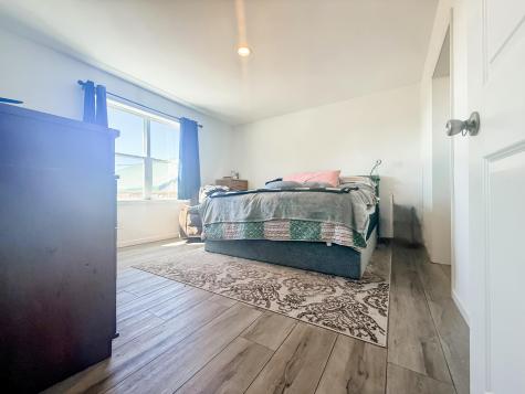 120 Tabor Road Washburn ME 04786