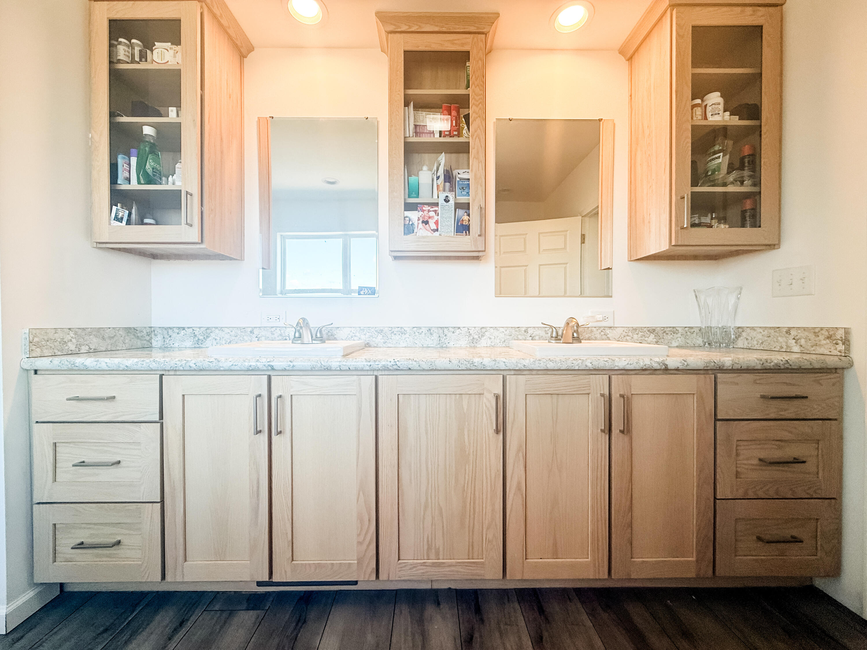 120 Tabor Road Washburn ME 04786