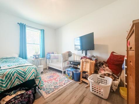 120 Tabor Road Washburn ME 04786