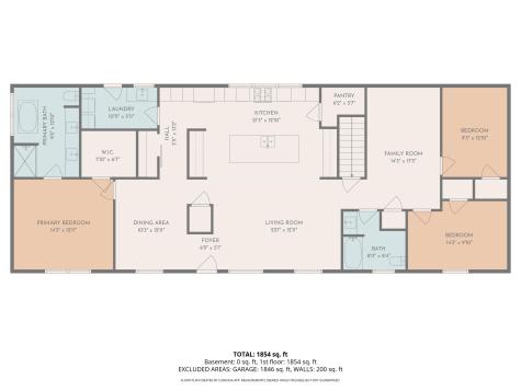 120 Tabor Road Washburn ME 04786