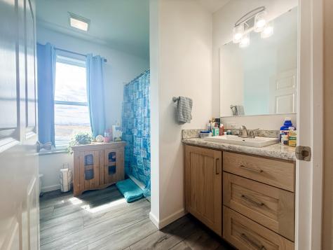 120 Tabor Road Washburn ME 04786