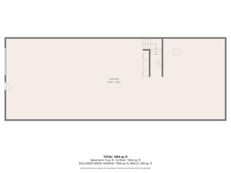 120 Tabor Road Washburn ME 04786