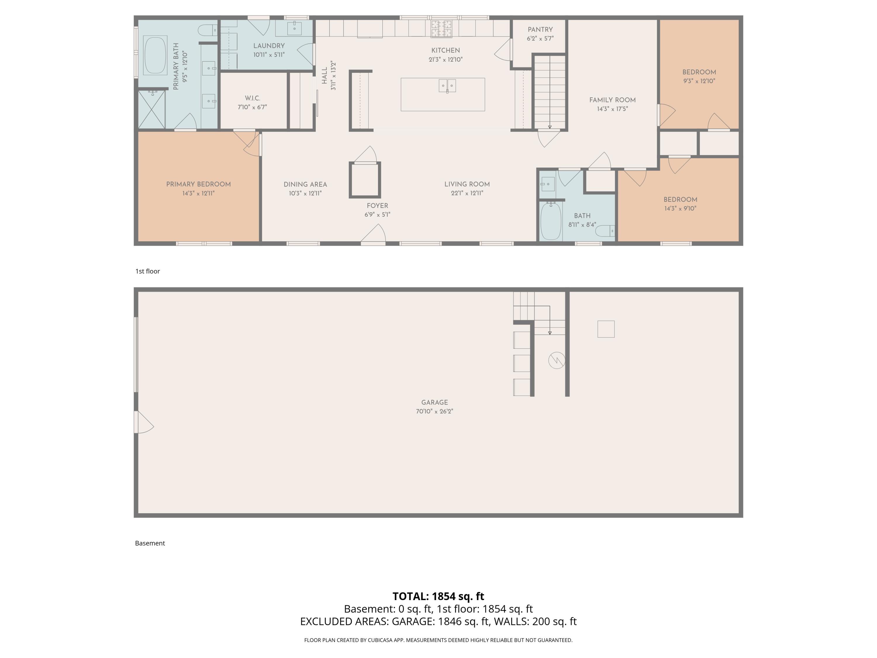 120 Tabor Road Washburn ME 04786
