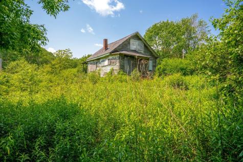 162 Hobart Street Portland ME 04102