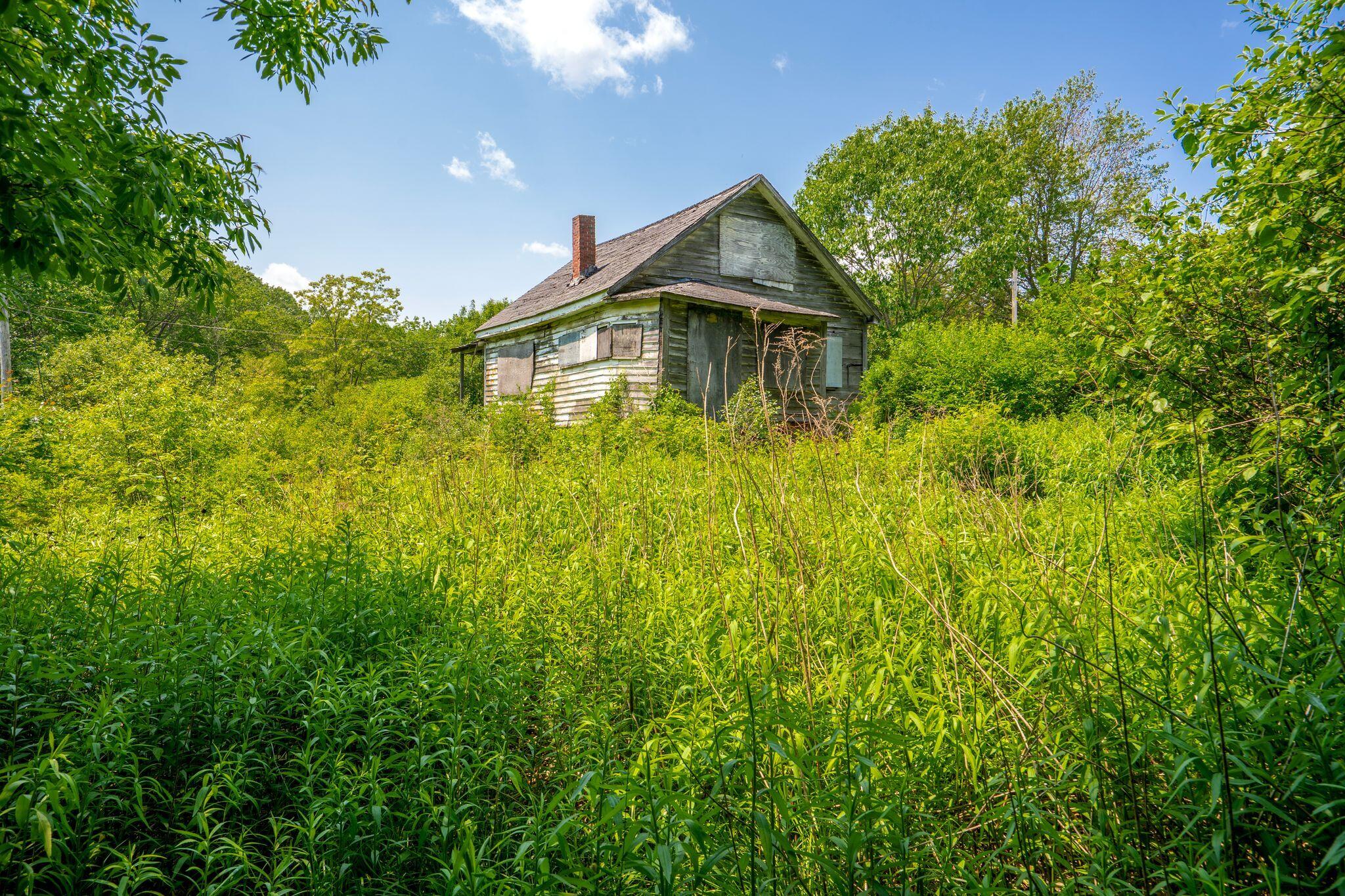 162 Hobart Street Portland ME 04102