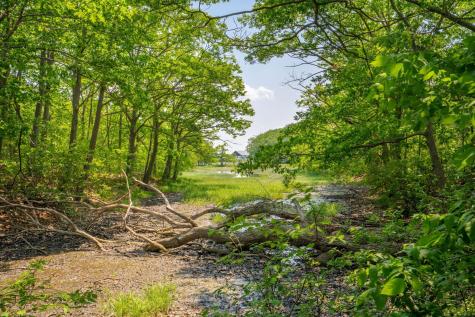 162 Hobart Street Portland ME 04102