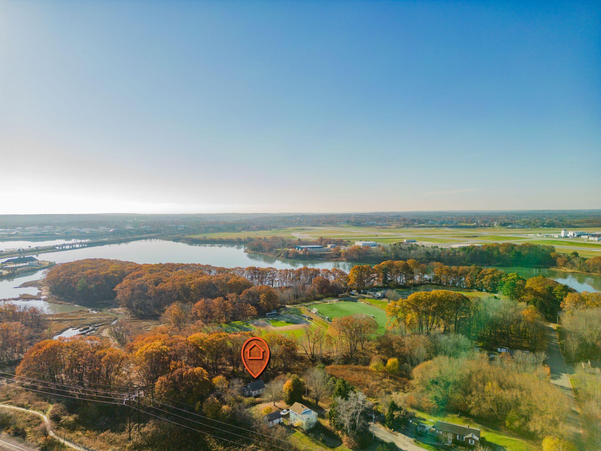 162 Hobart Street Portland ME 04102