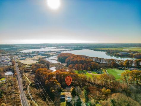 162 Hobart Street Portland ME 04102