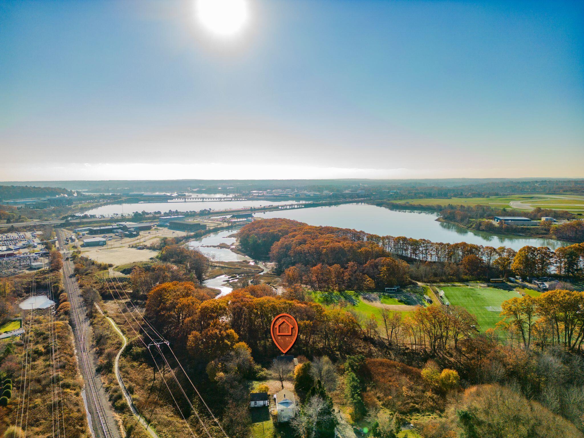 162 Hobart Street Portland ME 04102