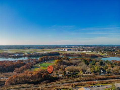 162 Hobart Street Portland ME 04102