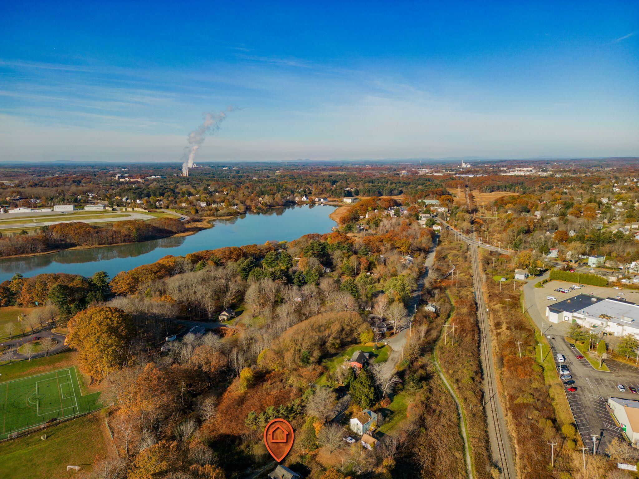 162 Hobart Street Portland ME 04102