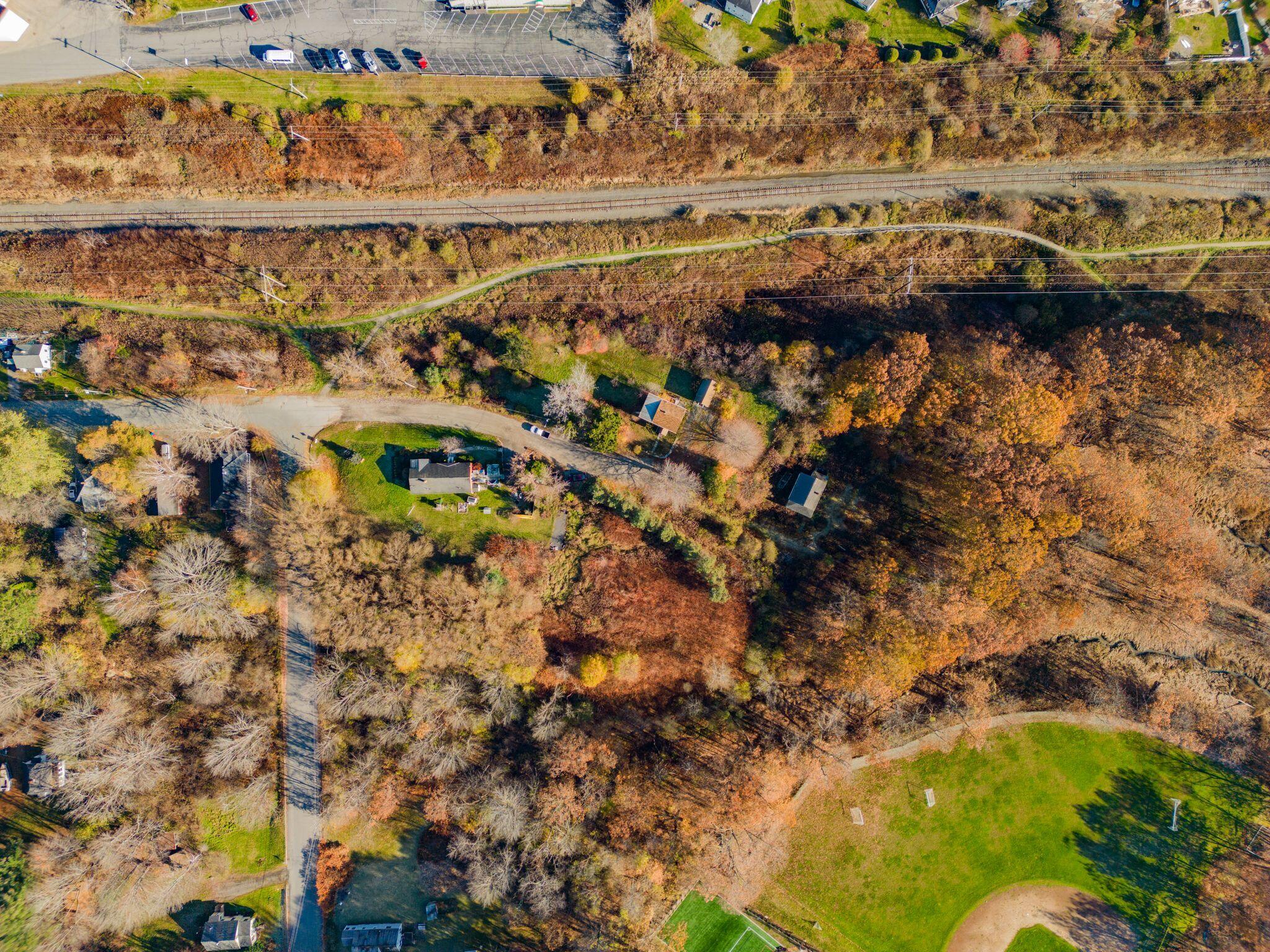 162 Hobart Street Portland ME 04102