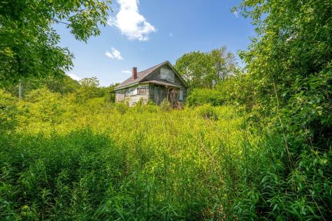 162 Hobart Street Portland ME 04102