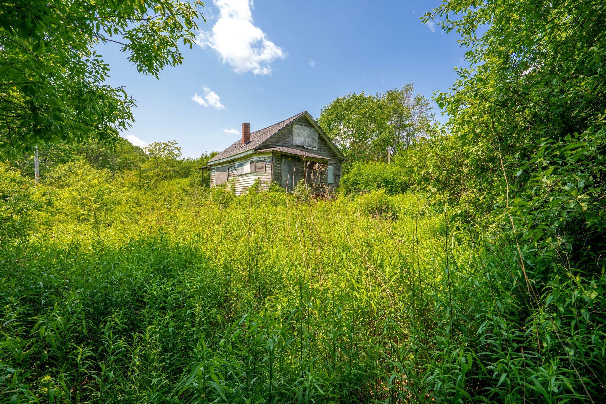 162 Hobart Street Portland ME 04102