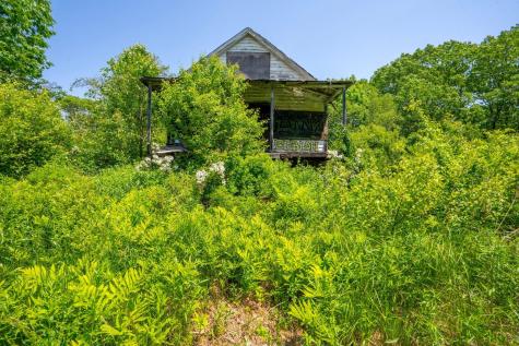 162 Hobart Street Portland ME 04102