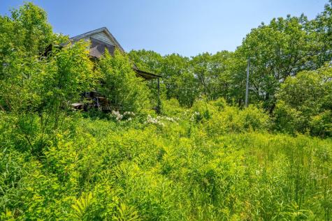 162 Hobart Street Portland ME 04102