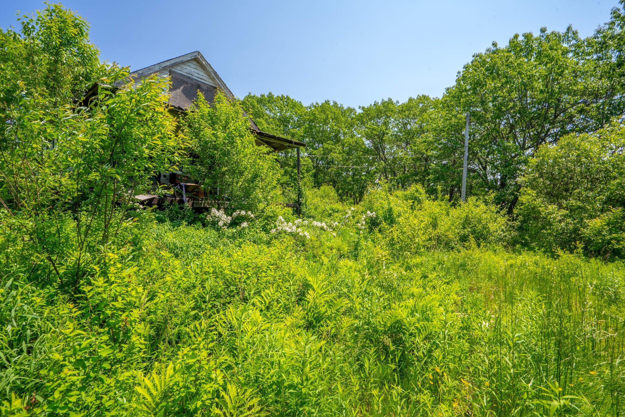 162 Hobart Street Portland ME 04102