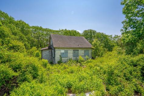 162 Hobart Street Portland ME 04102