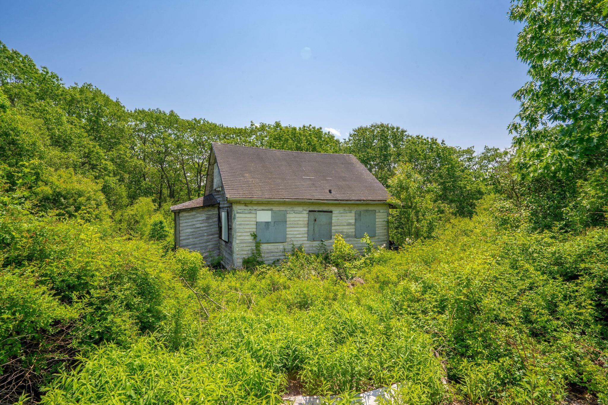 162 Hobart Street Portland ME 04102