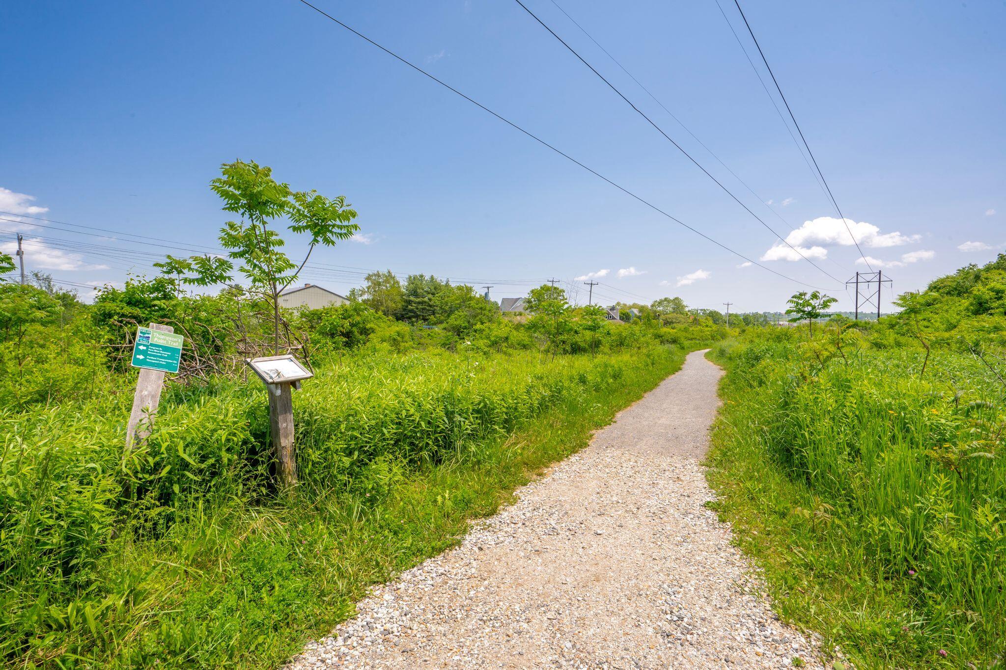 162 Hobart Street Portland ME 04102