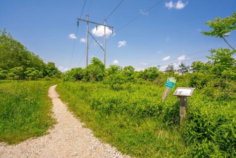 162 Hobart Street Portland ME 04102