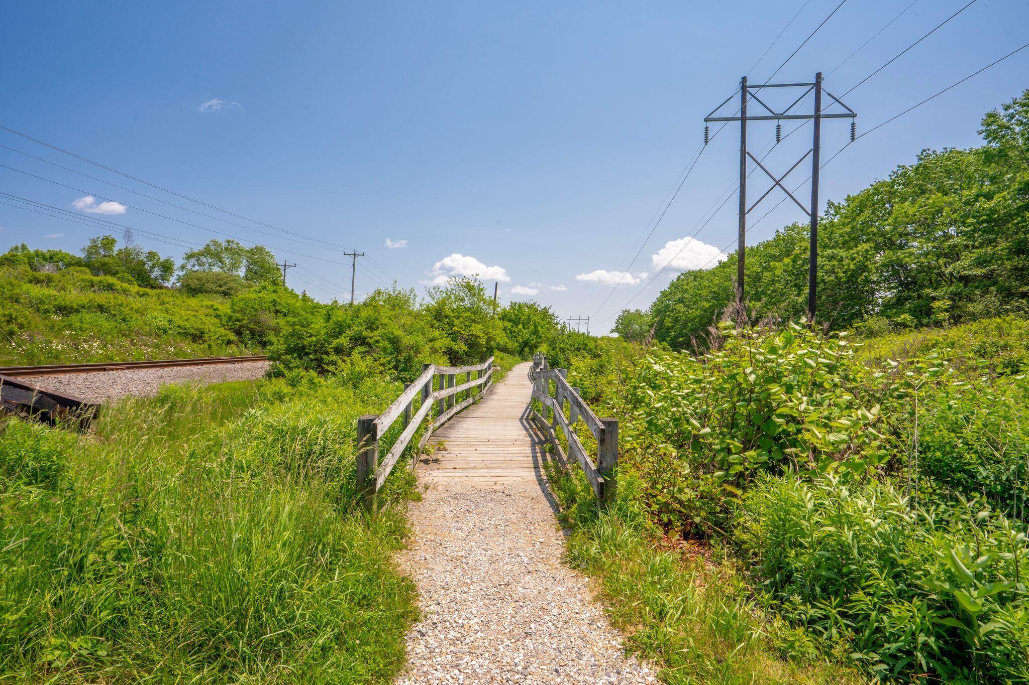 162 Hobart Street Portland ME 04102