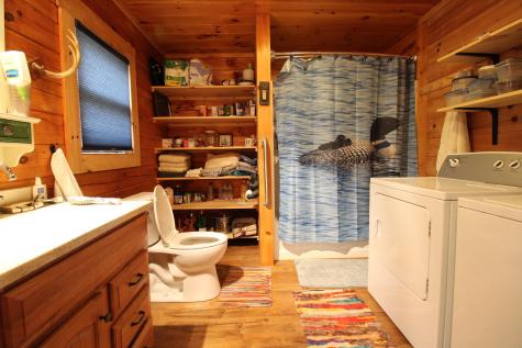 3279 Arnold Trail Alder Stream Twp ME 04936