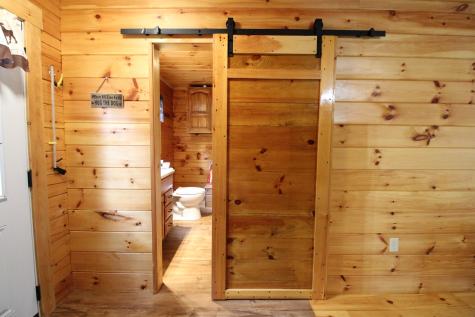 3279 Arnold Trail Alder Stream Twp ME 04936