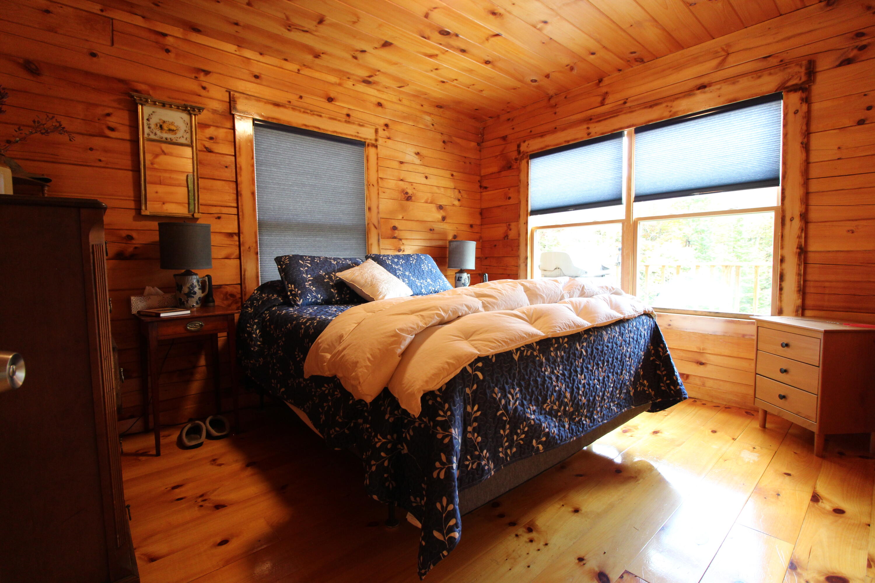 3279 Arnold Trail Alder Stream Twp ME 04936