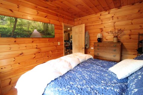 3279 Arnold Trail Alder Stream Twp ME 04936